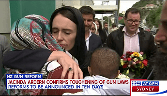 vlcsnap-2019-03-18-17h41m52s544