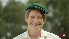 20200831205624.mp4_000690680