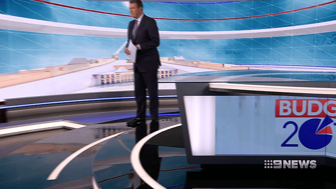 vlcsnap-2018-05-08-22h57m53s772