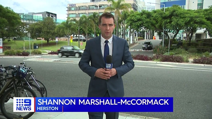 20200308172303.mp4_002335940