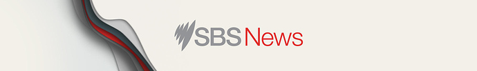 sbsnews_insitubanner_l_2000x300px