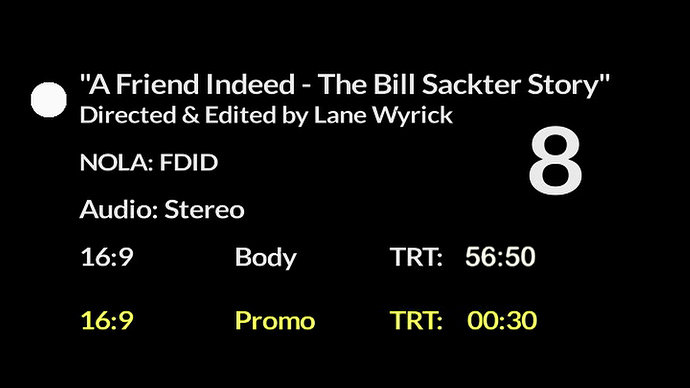 vlcsnap-2014-07-31-04h23m48s156