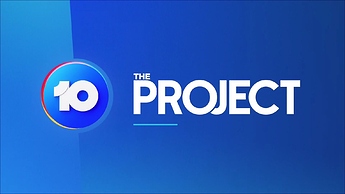 20200321194741.mp4_000590600