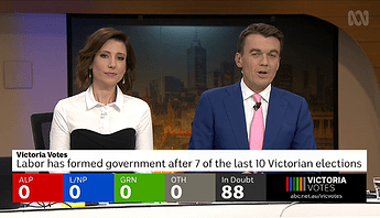 vlcsnap-2018-11-24-18h07m30s806