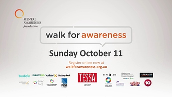 The_Project_20201006_1908.ts_017383640