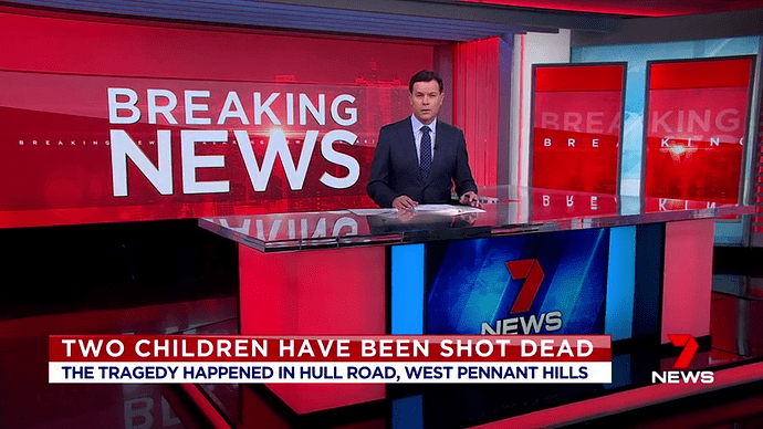 vlcsnap-2018-07-05-18h56m59s292