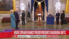 20210121035526.mp4_002927080