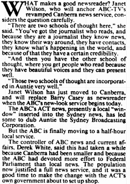 Screenshot_20210330-124653_Chrome