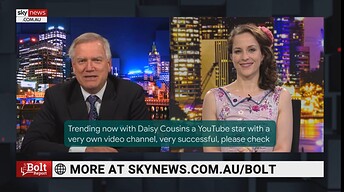 Screenshot_20210426-222250_YouTube