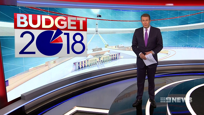 vlcsnap-2018-05-08-22h29m06s801