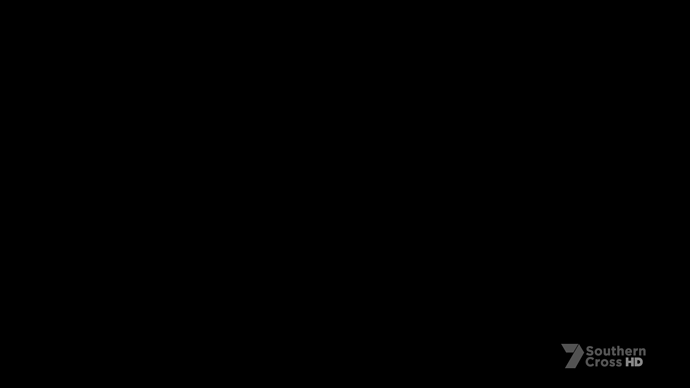 7SC OSG's 2017 - 7SCHD Watermark