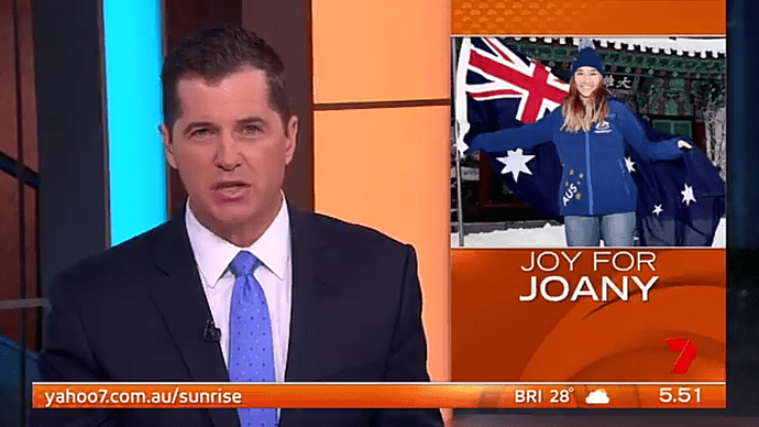 Screenshot_2018-03-09-09-19-34