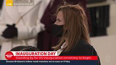 20210121015708.mp4_000253400