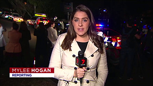 vlcsnap-2018-07-05-20h37m14s427