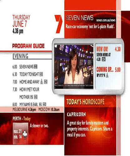 DNTVLive 2007-06-07 16-36-53-64