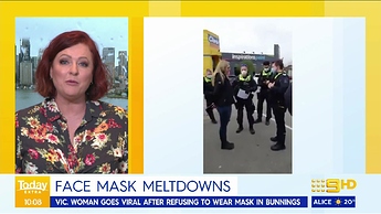 20200727100346.mp4_000288060