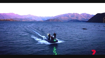 livetv-16187-21.ts_000420037