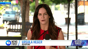 vlcsnap-2019-03-24-17h08m03s916