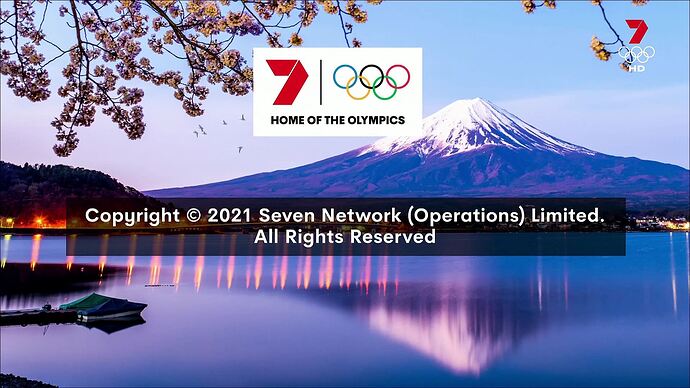 7HD_Brisbane_20210725_0150.ts_008806853