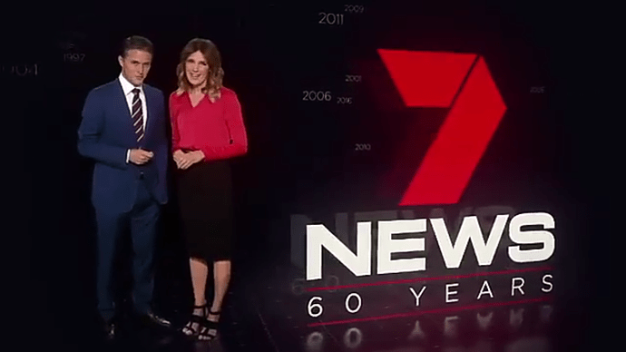 Screenshot_2019-01-04-17-03-30