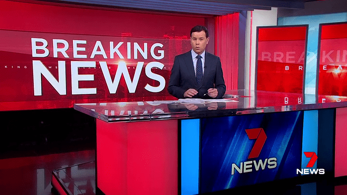 vlcsnap-2018-07-05-18h34m33s488