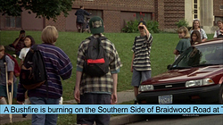 ZampakidCap-2019-12-19-13h04m04s879