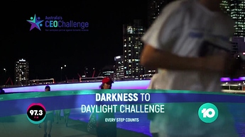 To_be_announced_20201008_2218.ts_005849500