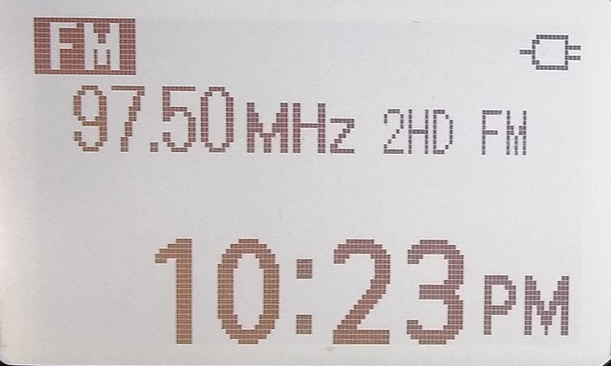 20190703_222556