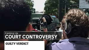 vlcsnap-2018-08-31-20h01m14s565