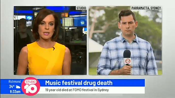 Screenshot_2019-01-14-08-46-12