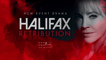 9HD Sunshine Coast_08_10_2020_07_27_26.mpg_004163026