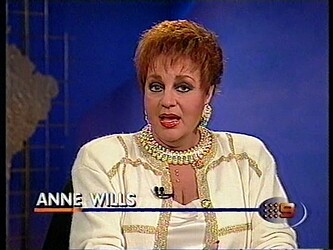 ZampakidCap-2021-08-17-13h24m46s826