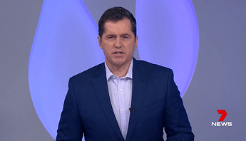 vlcsnap-2018-10-26-17h03m11s519