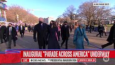 20210121035526.mp4_010330720