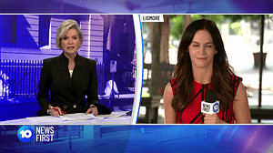 vlcsnap-2019-03-24-17h07m57s595