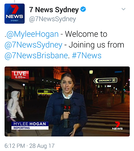 Screenshot_2017-08-28-18-22-51-1