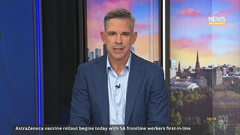 Killing_Eve_20210305_0147.ts_015642851