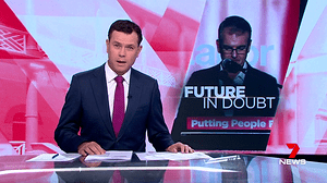 vlcsnap-2019-03-24-18h05m10s358