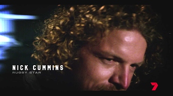 livetv-16187-21.ts_000473117