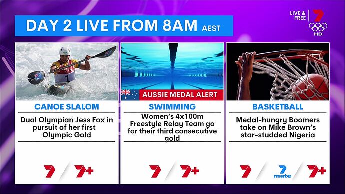 20210725003331.mp4_002329960