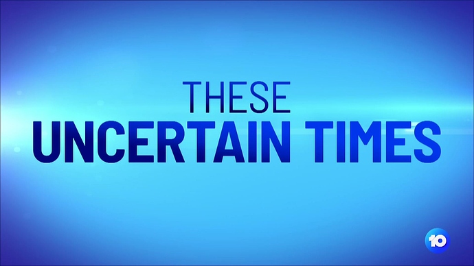 20200321194741.mp4_000573360