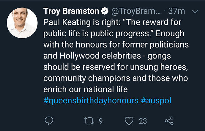 Screenshot_20190610-123343