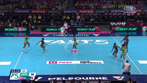 FC79FF96-2084-40AD-B7B1-BEB9081382E4