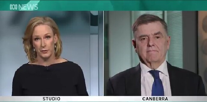 Screenshot_20210406_195734~2