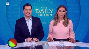 vlcsnap-2018-10-05-17h08m16s867