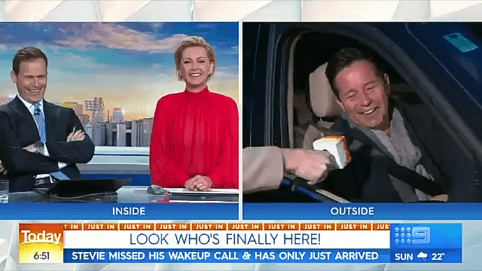 Screenshot_2019-06-17-07-02-47