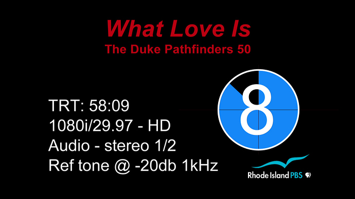 vlcsnap-2015-02-13-20h50m16s162