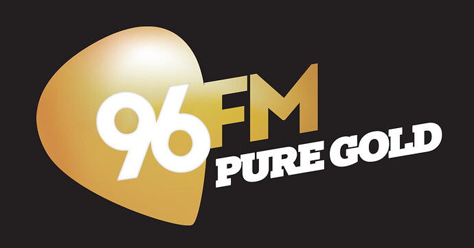 96fm2