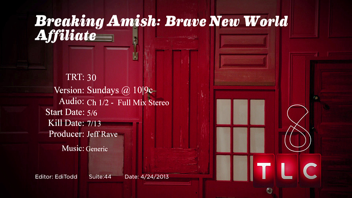 vlcsnap-2013-06-09-05h17m30s214