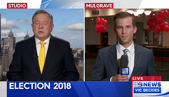 vlcsnap-2018-11-24-18h02m49s695